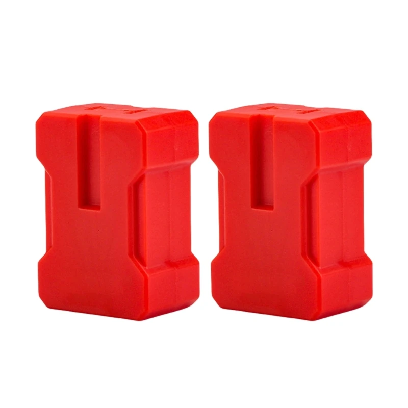 

Universal Plugs Lockout сильная блокировка ABS -блокировки для защиты от оборудования для безопасности оборудования