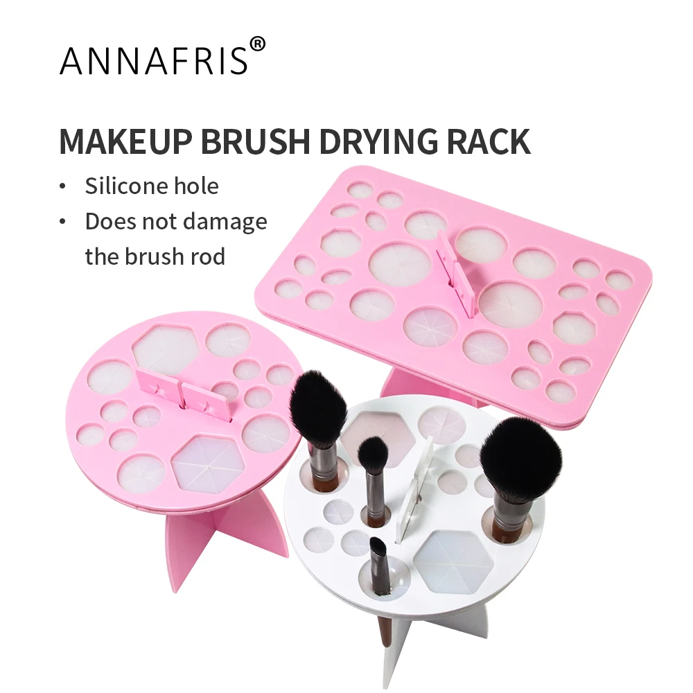 14/26 Holes Makeup …