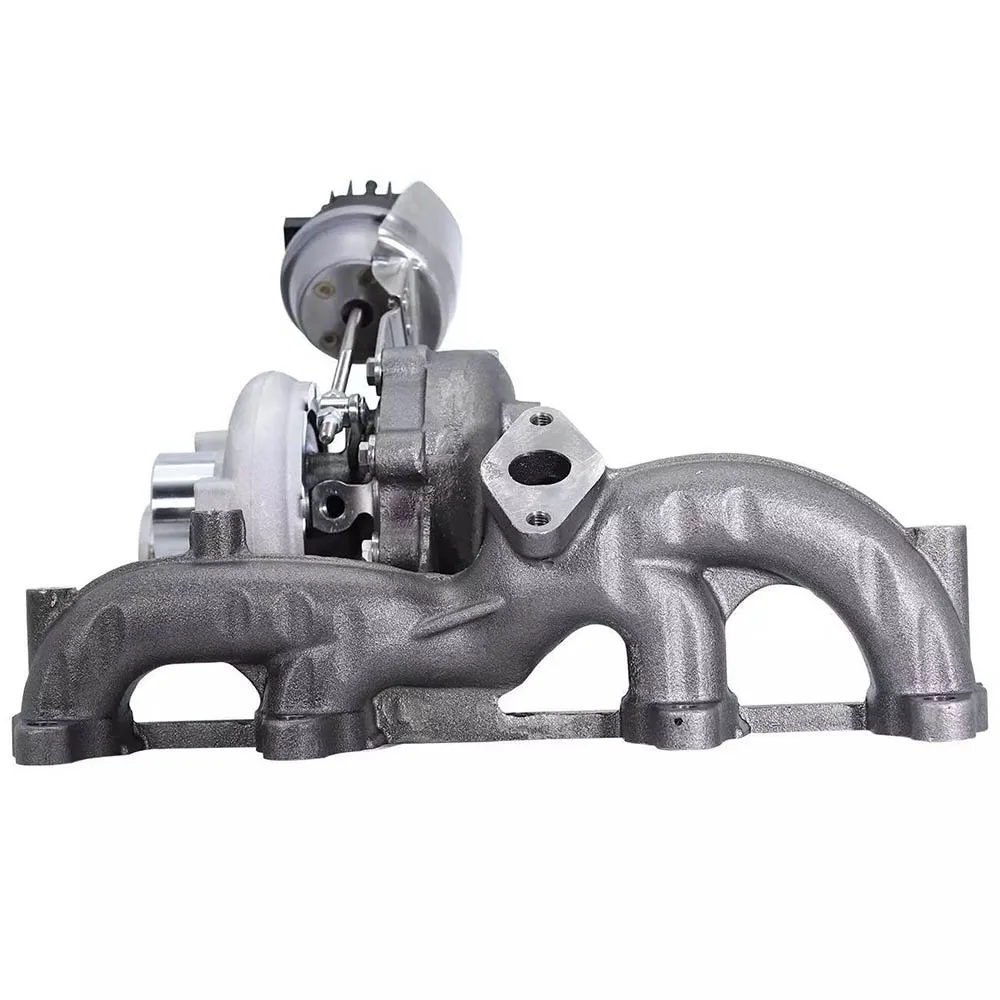 

New KP39 Turbocharger 038253019S 54399880024 BV39 For VW 1.9 Golf Jetta TDI BEW
