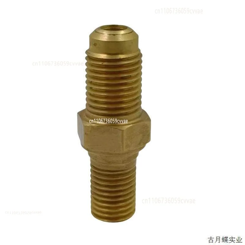 EA113 2.0T R20 TT TTS BP Pressure Relief Valve YouTube Control Valve, Oil Return Valve 06D1. Negotiate