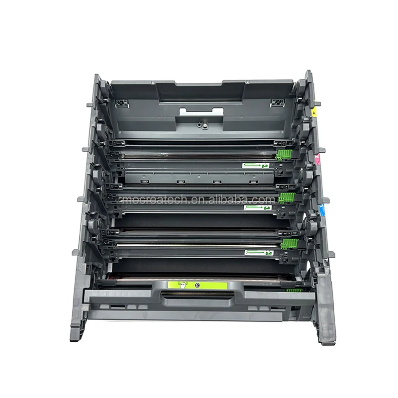 Mocreate DR310CL DR320CL DR340CL DR310 DR320 DR340 Drum Unit for Brother HL-4150CDN 4140CN 4570CDW 4570CDWT MFC-9460CDN 9560CDW
