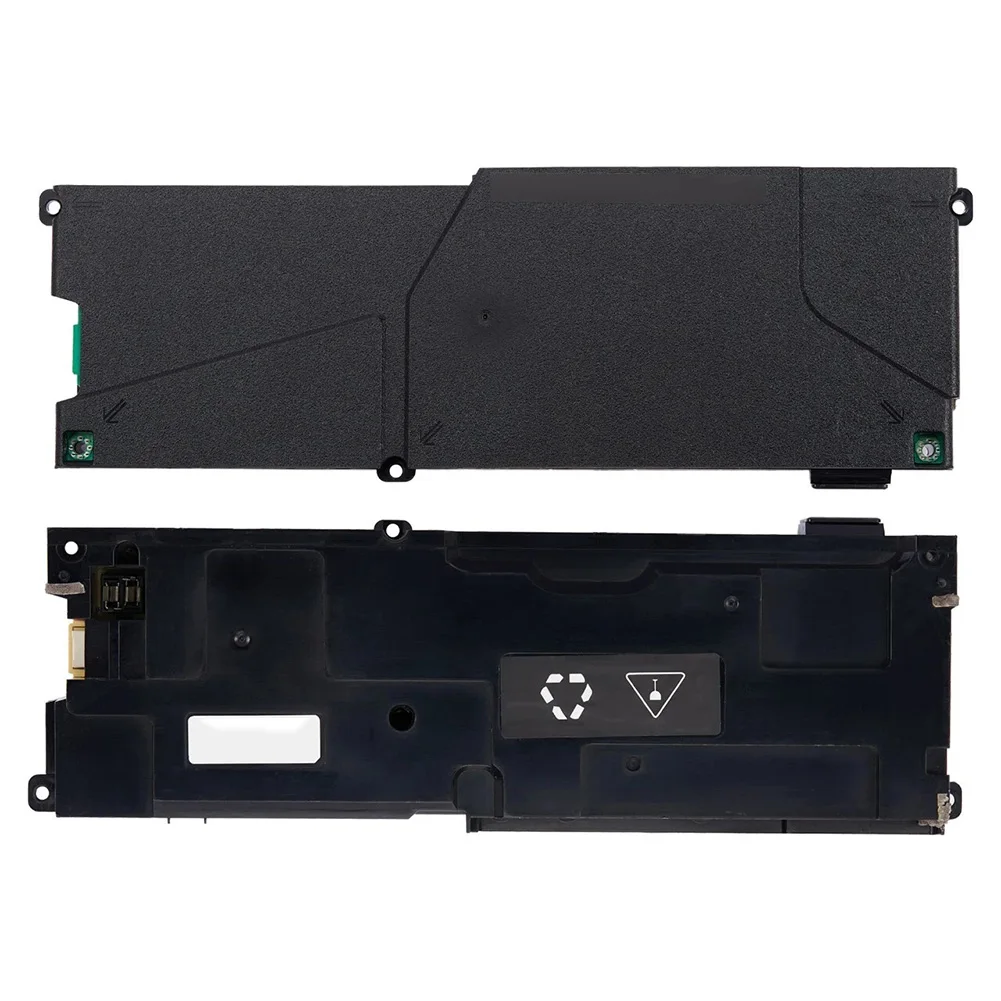 Game Console Power Adapter ADP-240AR 5 Pin For Sony For PlayStation 4 For PS4 CUH-1001A 500GB Game Console Replacement Parts