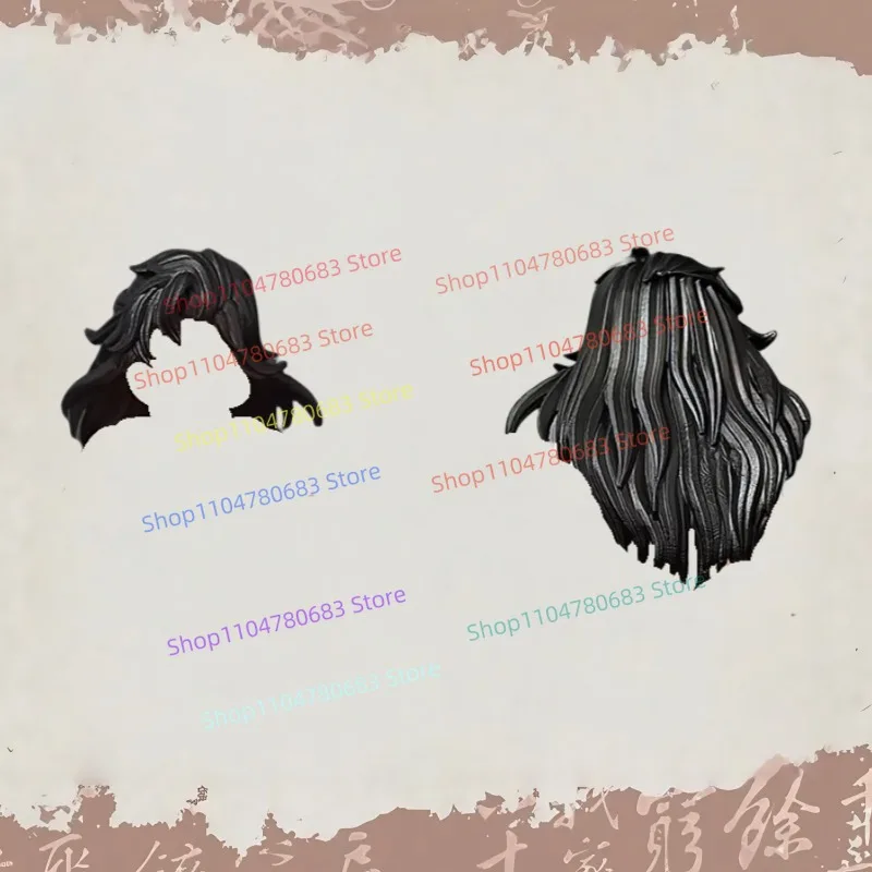 MOC 빌딩 블록 만화 애니메이션 캐릭터 미니어처 모델 조립 갑옷 액세서리 유행 장난감 장식품 휴일 선물