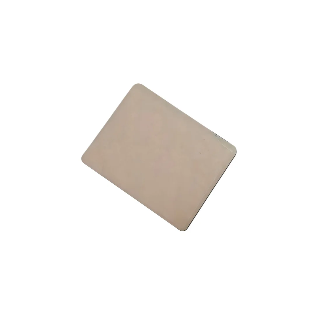 LCD Outer Window Cover For Nikon D3200 D3300 D3400 D3500 DSLR Camera, Replacement LCD Protective Outer Screen Repair Spare Part