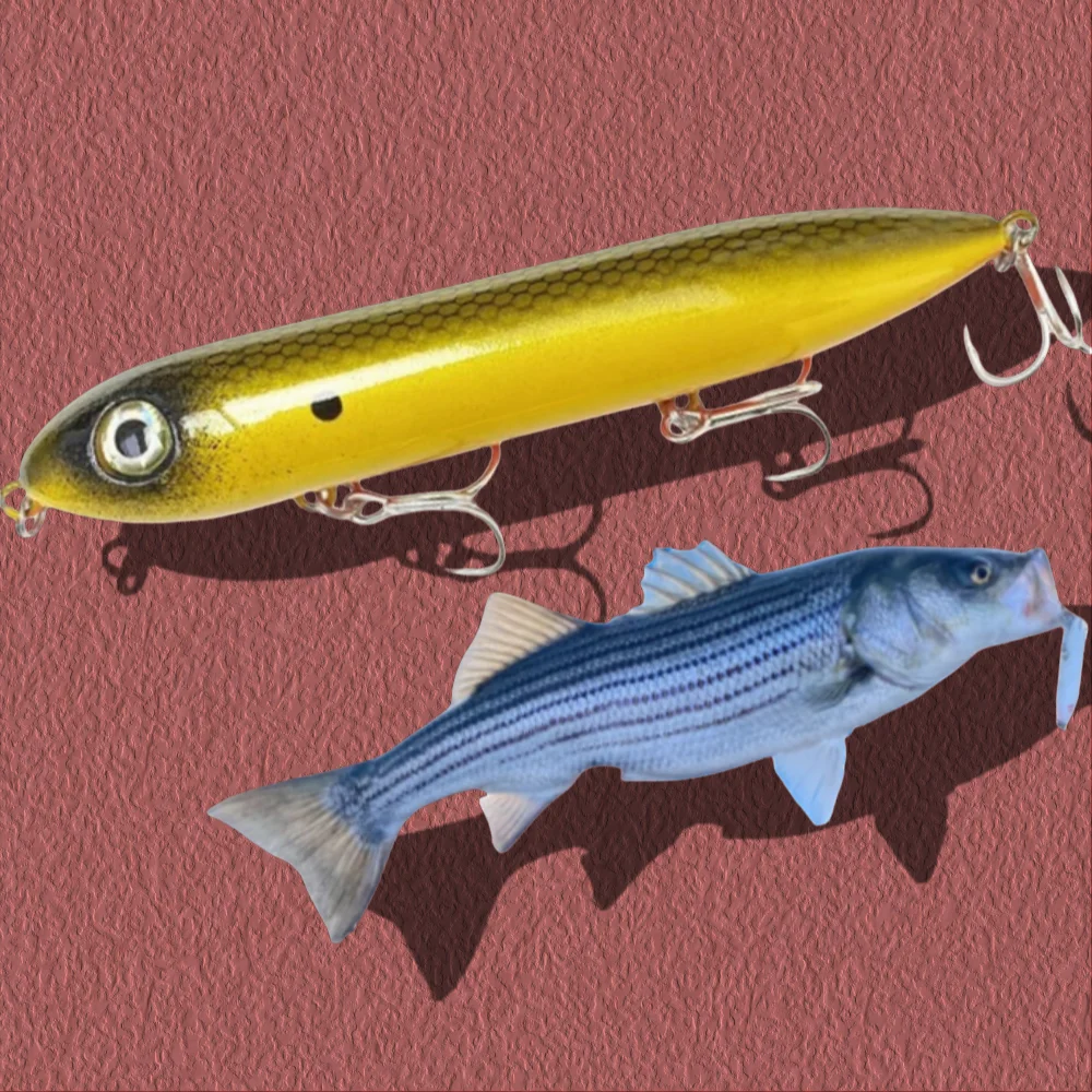 ΠΡΠΊΡΡΡΡΠ²Π΅Π½Π½ΡΠ΅ ΠΏΡΠΈΠΌΠ°Π½ΠΊΠΈ 2025 100 ΠΌΠΌ 11 Π³ Topwater Π ΡΠ±ΠΎΠ»ΠΎΠ²Π½ΡΠ΅ ΠΏΡΠΈΠΌΠ°Π½ΠΊΠΈ ΠΠΎΠ±Π»Π΅ΡΡembali Walk The Dog Π΄Π»Ρ ΡΠΎΠ»Π΅Π½ΠΎΠΉ Π²ΠΎΠ΄Ρ Π©ΡΠΊΠ° ΠΠ°Ρ Heddon Super Spook ΠΡΠΊΡΡΡΡΠ²Π΅Π½Π½ΡΠ΅ ΠΏΡΠΈΠΌΠ°Π½ΠΊΠΈ 2025 100 ΠΌΠΌ 11 Π³ Topwater Π ΡΠ±ΠΎΠ»ΠΎΠ²Π½ΡΠ΅ ΠΏΡΠΈΠΌΠ°Π½ΠΊΠΈ ΠΠΎΠ±Π»Π΅ΡΡembali Walk The Dog Π΄Π»Ρ ΡΠΎΠ»Π΅Π½ΠΎΠΉ Π²ΠΎΠ΄Ρ Π©ΡΠΊΠ° ΠΠ°Ρ Heddon Super Spook