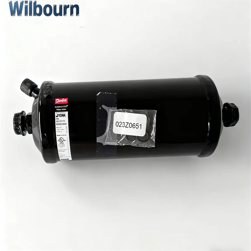 

New for York air conditioning dry filter 026-37563-000 02637563000 air conditioning parts