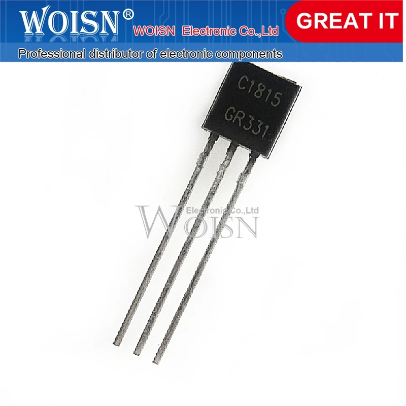 2SC1775 2SC1815 2SC1841 2SC1845 2SC2053 2SC2120 2SC2229 2SC2235 2SC2236Y 2SC2240-GR