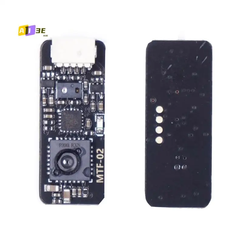 

A13E-MTF-02 Модуль датчика ОПТИЧЕСКОГО ТОКА и ЛИЦА 6M