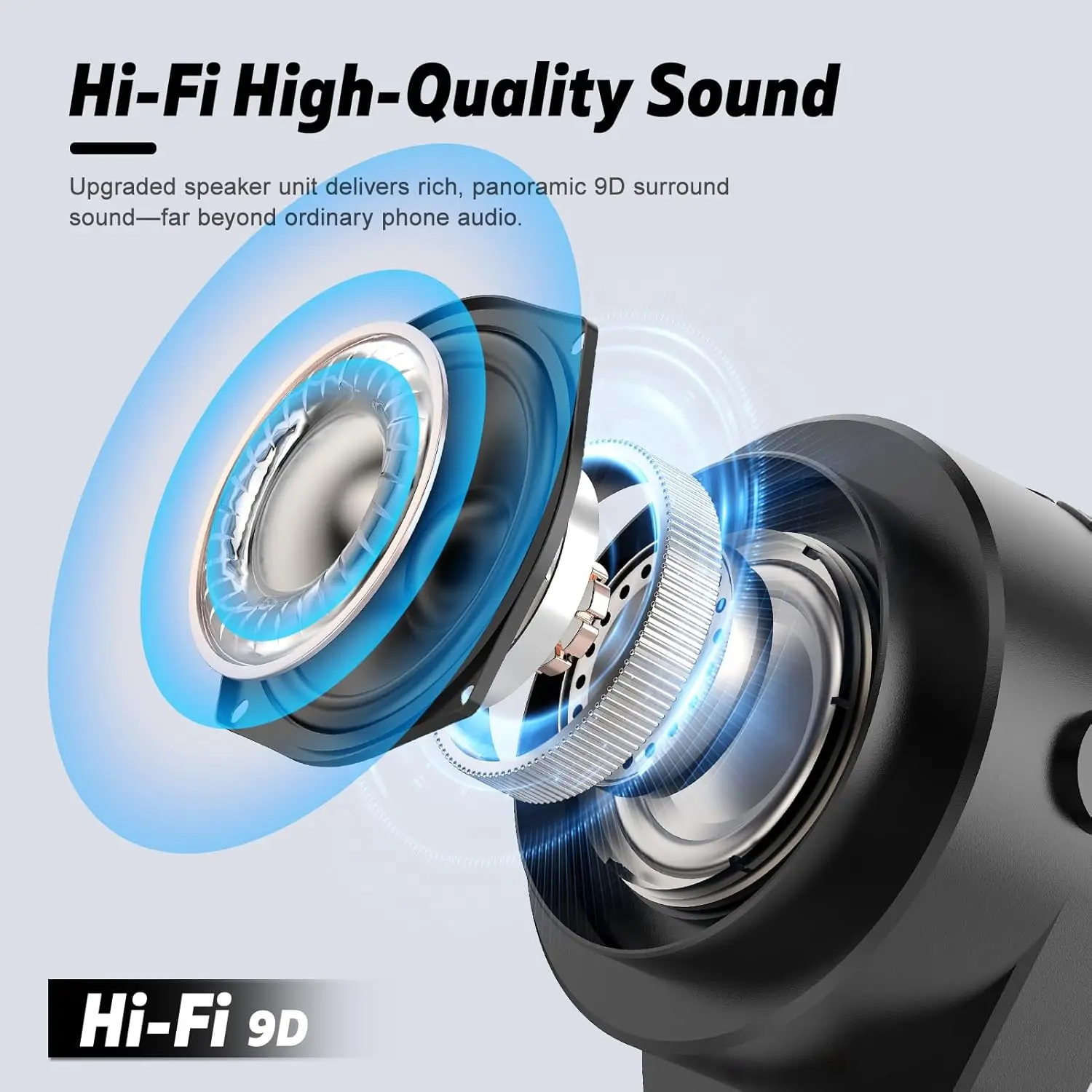 Thumbnail 4 - #6 Trending Speaker Stands & Mounts Right Now