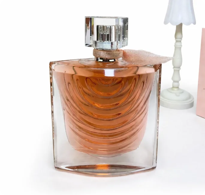 

High quality Perfume For Woman long Lasting Atomizer Sexy Lady Parfum Women Female Fragrance Spray Bottle Parfume Fragrant