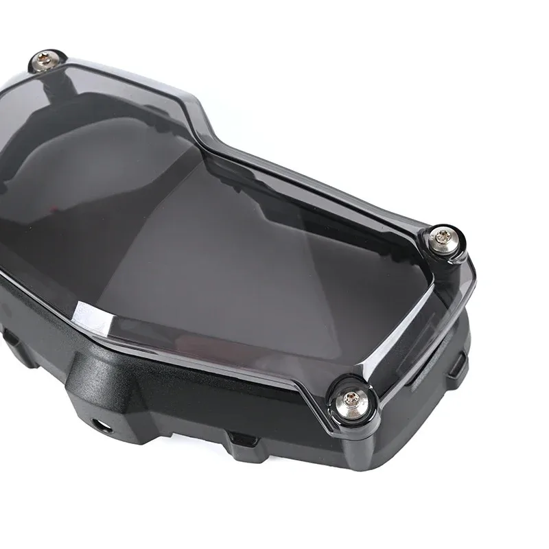 حامي المصباح لسيارات BMW F850GS Adventure F750GS F 750 GS 850 Adv F850 F750 2018 - 2023 F750، غطاء حماية شفاف