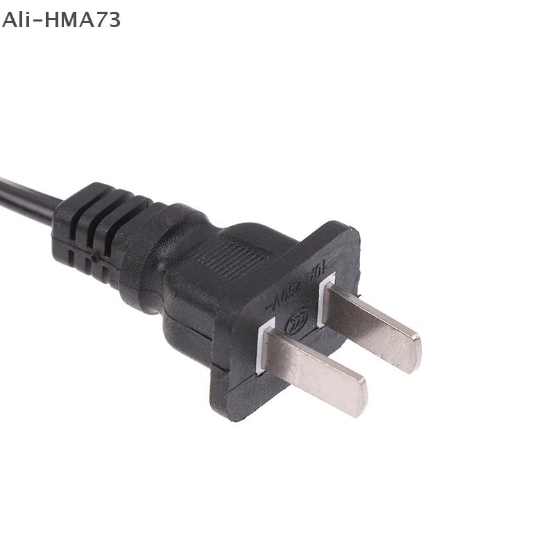 1Pc E27 303 Switch Lamp Seat Switch Line 1.8M EU/US Plug Lamp Base Holder Power Cord Hanging LED Light Adapters With Switch