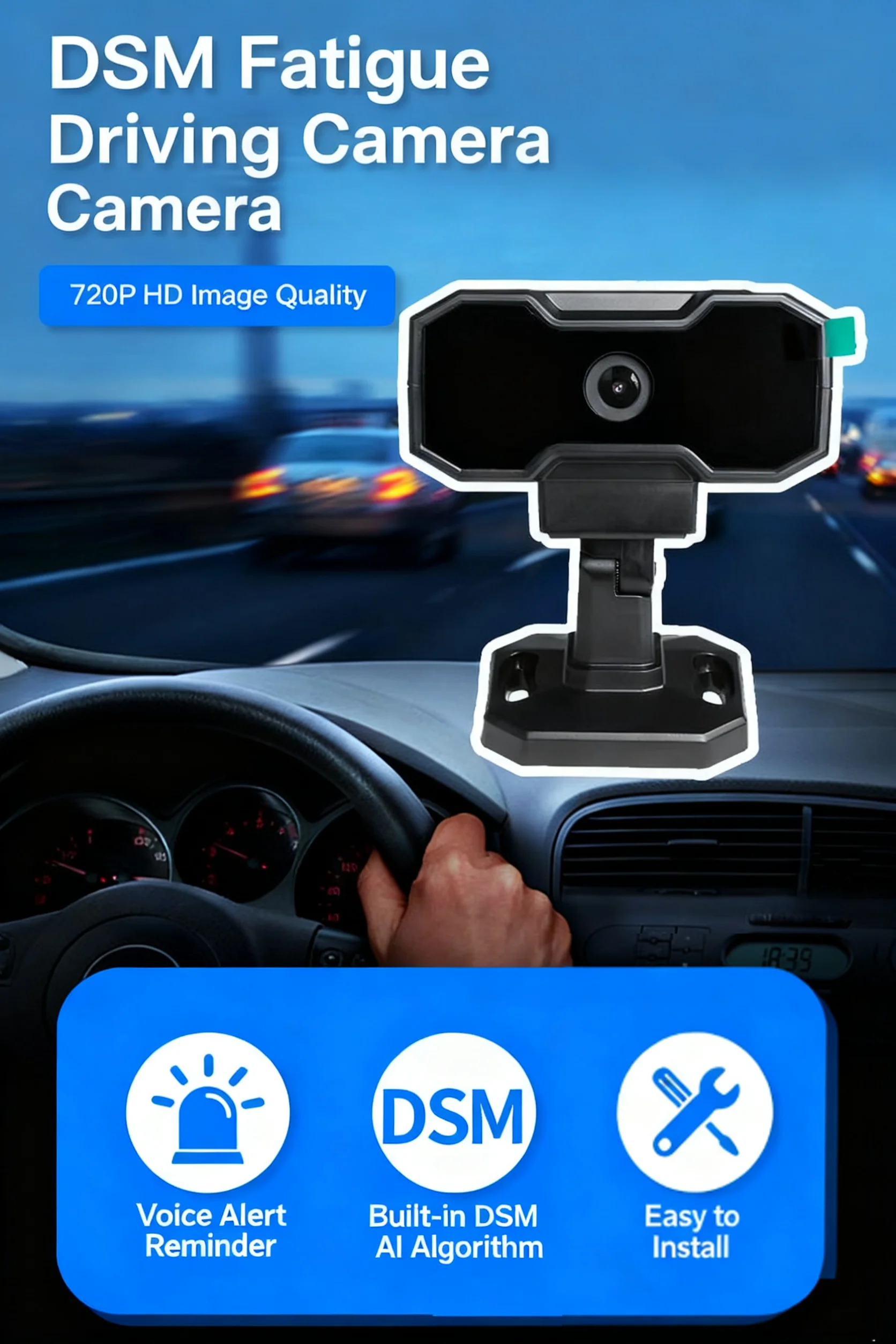 telecamera-ahd-1080p-720p-ai-dms-con-rilevamento-di-sonnolenza-affaticamento-e-fumo-visione-diurna-notturna-per-auto-camion-con-algoritmo-integrato