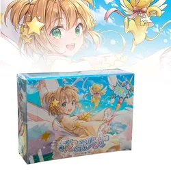 Goddess Story Flower Yang Girl 5m01 Collection cards Series Anime Character Children EX PR SGR Card Table Party Game