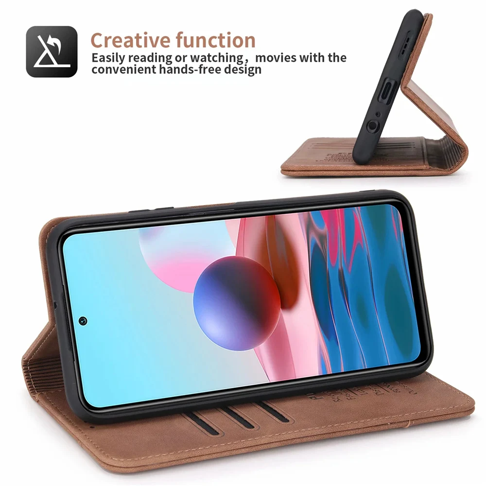 Thumbnail 3 - #54 Compare Redmi Note 13 Cases Before You Buy