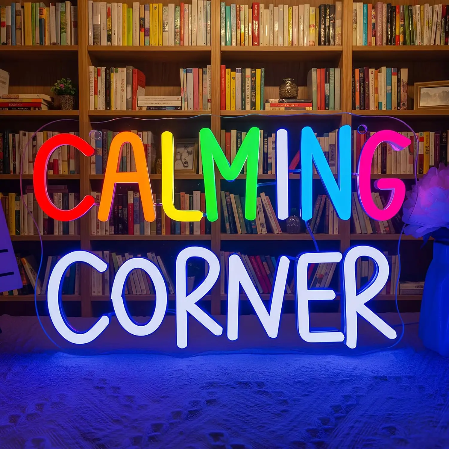 letrero-luminoso-led-de-neon-calming-corner-alimentado-por-usb-para-hogar-oficina-habitacion-infantil-aula-espacio-de-terapia-decoracion-de-dormitorio-regalo