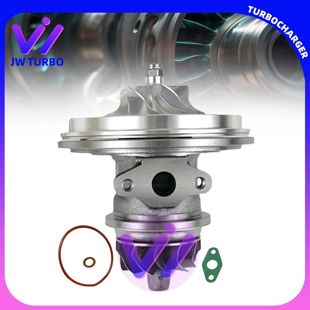 

K04 Turbine Cartridge Core for VW Amarok 2.0 BiTDI 180 HP CNEA CSHA 53049880144 53049700144 03L145873B 03L145715C