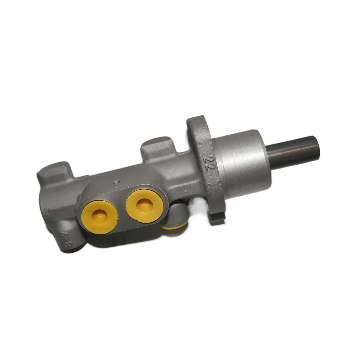 

Главный тормозной цилиндр NB-M060, заводская цена, Европа, Германия, OEM 4601.H5 1926 03.2122-1351.3 для PEUGEOT