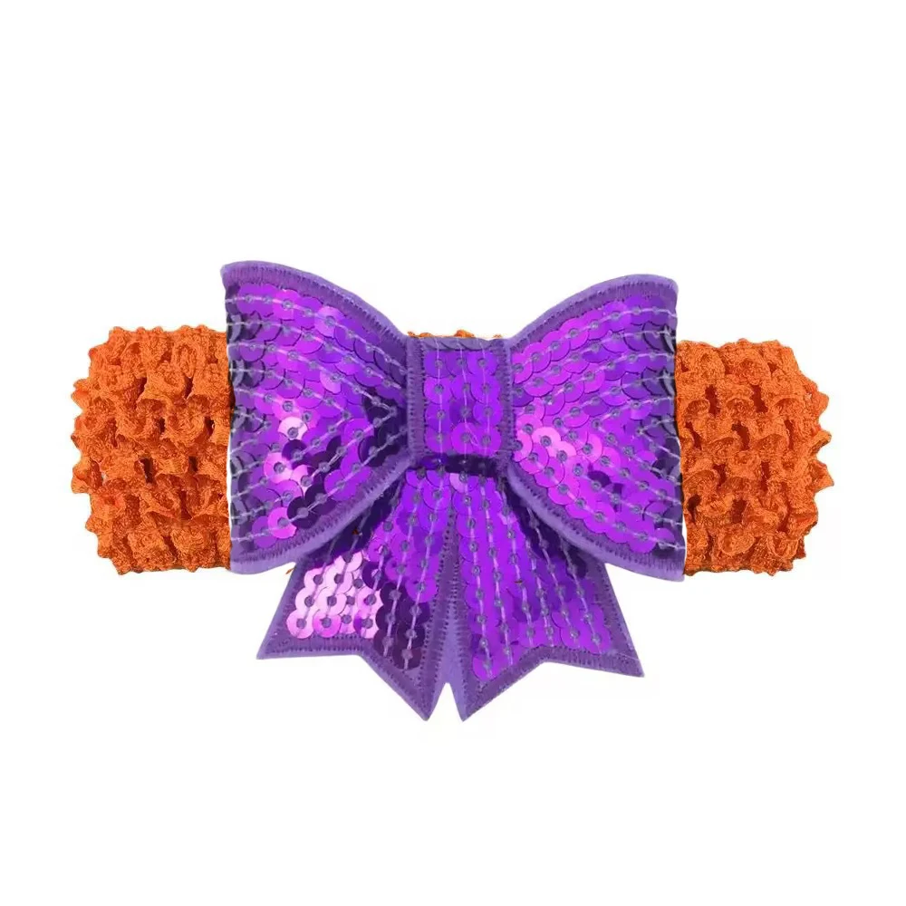 30/50 Stück modische Fliege mit Blumenmuster und elastischem Band, Halloween-Hundepflegeprodukt für kleine, mittelgroße und große Hundefliege – Detail 7