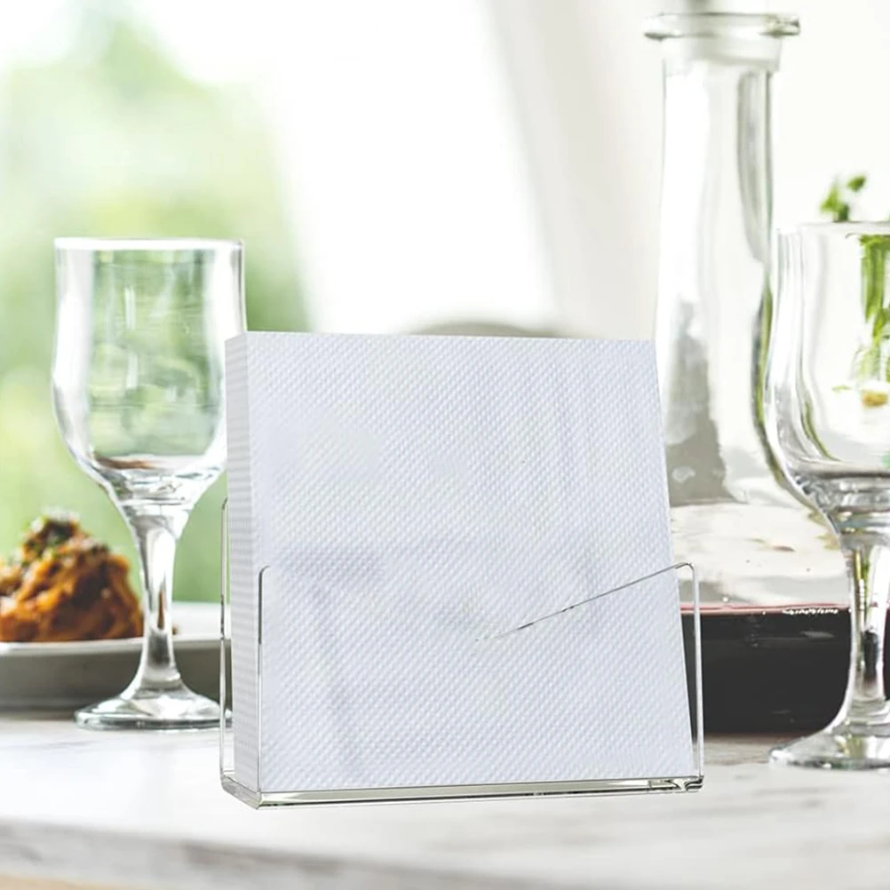 1 مجموعة 1 مجموعة الاكريليك البريد المنظم سطح المكتب حامل الرسالة المغلف تخزين الرف كتاب عرض الرف كونترتوب منظم الملفات