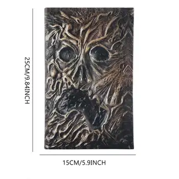 8 best sales Đạo cụ sách - №4