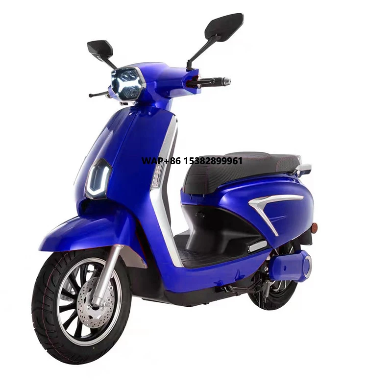 

2022 Adult Electric Conversion Kit for cd 70 De 10000wats