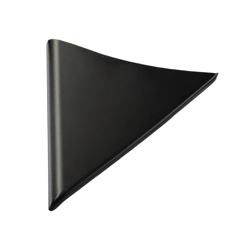 652F Interior Door Panel Insert For 2007 2013 Improved Look Precise Alignment