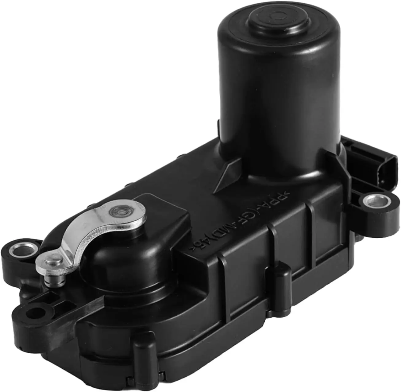 28323-2GGA1 Intake Manifold Runner Control Motor Assy VCM  For Hyundai Santa Fe Sport Sonata Tucson Kia Optima Sorento Sportage