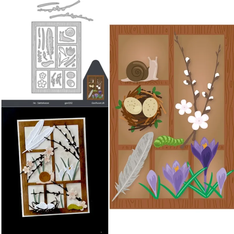 الأثاث الرموز الجنسية قطع معدنية يموت DIY بها بنفسك خردة حجز الحرف يموت قطع الإستنسل صانع ألبوم صور قالب اليدوية #1