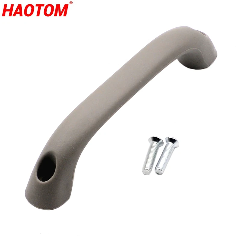 Dongfeng Well-off Roof Handle Braço para Changan Star, segunda geração, 6382 6399 S460 6363