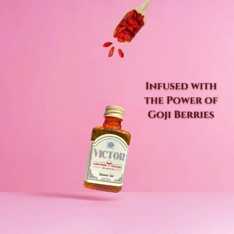 Турецкий банный набор от Roomsium, набор Amenities Victor Box Hotel |   Туалетные принадлежности | ,Airbnb (125 шт. - 25 отдельных коробок)