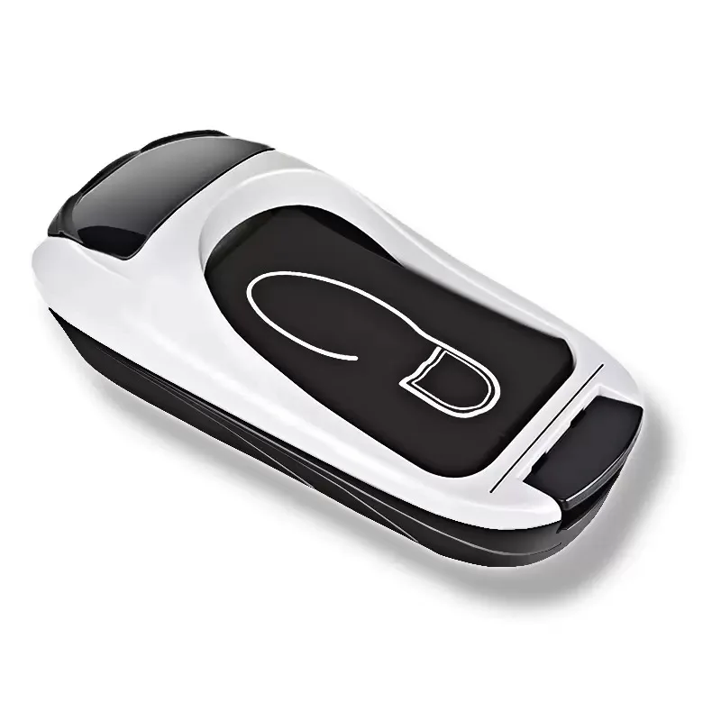 

Shoe Cover Machine for Household Use Fully Automatic Disposable Foot Cover Stepping Foot Into The Home Indoor Anti Dirt