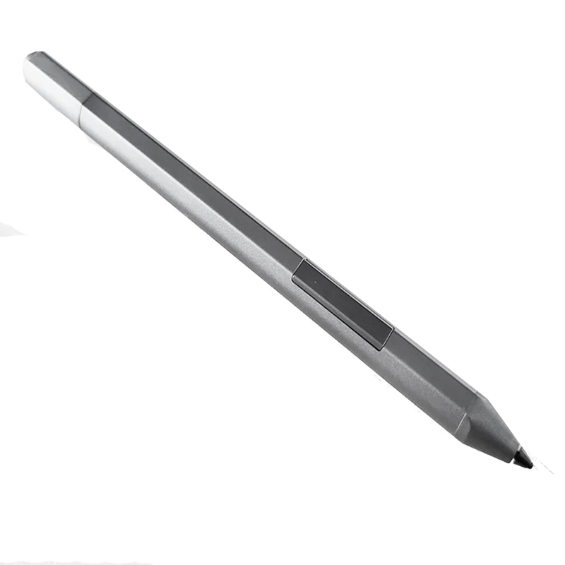 

Стилус Active Pen 4096 уровней Bluetooth Стилус для ноутбука Lenovo Ideapad Flex 5 5I 6 14 15 D330 C340