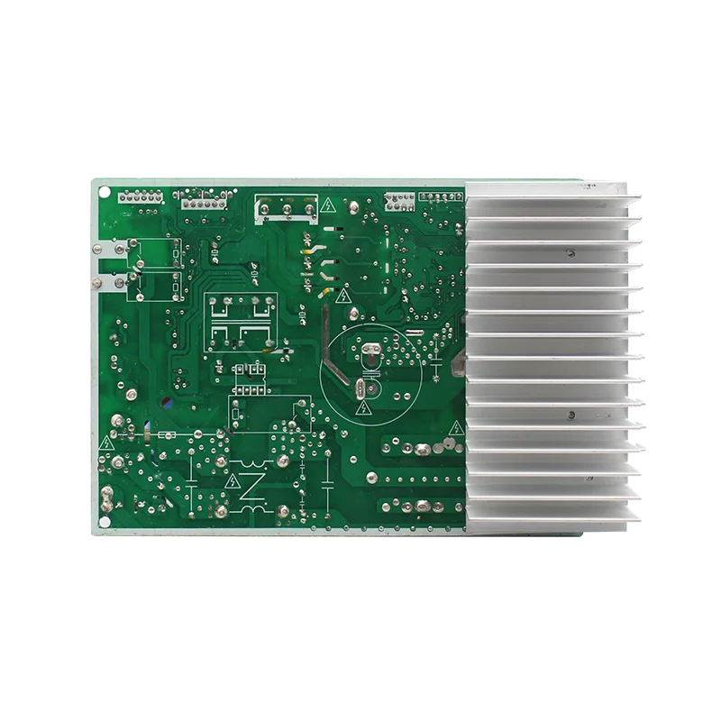 لوحة عاكس لـ tranchigo ، وحدة خارجية ، PCB جديدة وأصلية ،