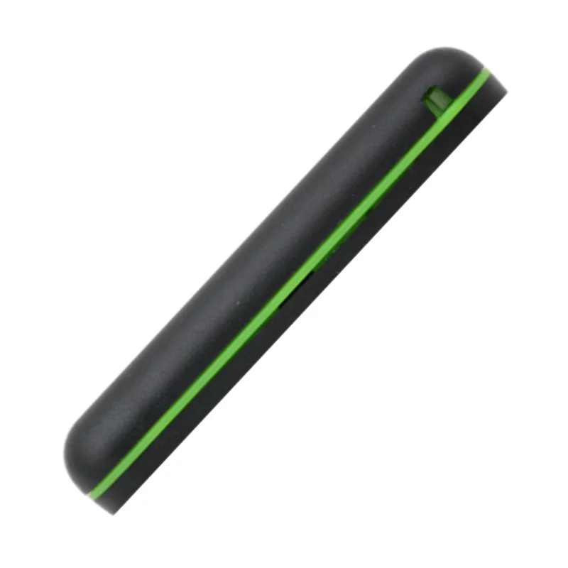 Remote Control Wireless Transmitter 4 Button Brand Clone Duplicator 315/433mhz for Garage Door