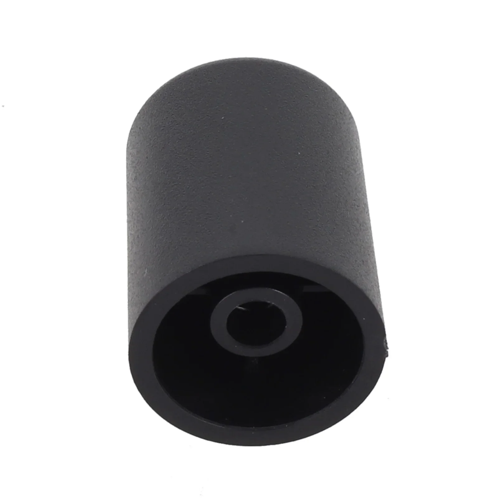 Direct Replacement Button Rear Seat Release Button OE Reference Required For Toyota Replacement Button For Toyota