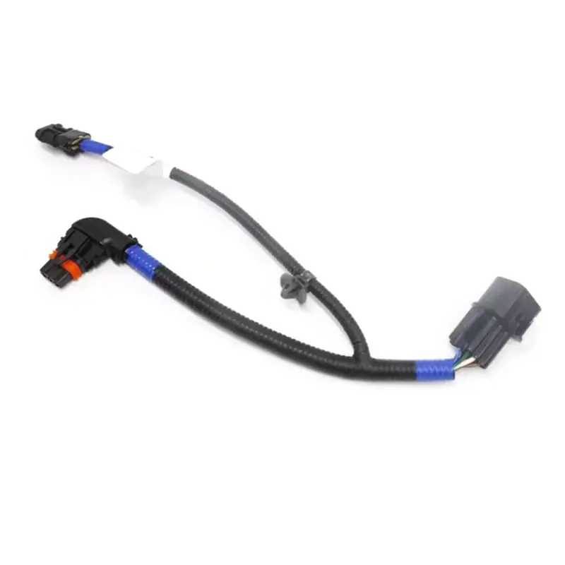 For Tucson 2014-Kia Sportage 2014-2016 Coupler Motor Harness 47891-3B310 478913B310 Coupling Harness