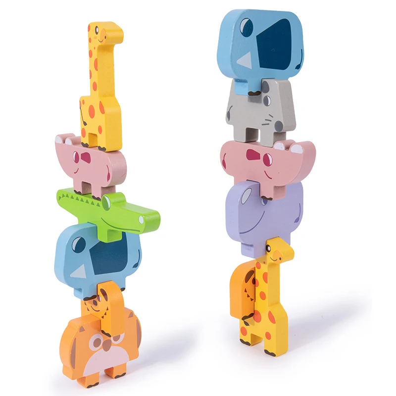 juguetes-montessori-para-ninos-y-ninas-de-1-2-y-3-anos-bloques-de-animales-de-madera-para-clasificar-y-apilar-rompecabezas-educativos-para-ninos-pequenos
