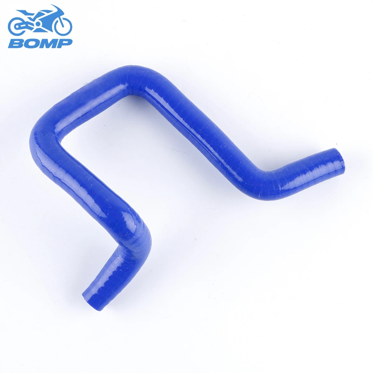FOR ASTRA VXR GSI Z20LET Z20LEH Breather Hoses Silicone Tubes Piping 2Pcs 11 Colors