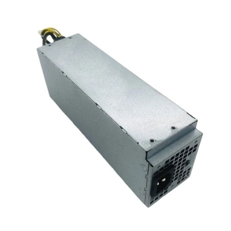 Advanced 260W Replacement Power Supply for AC260AM00 B260EBM00 D260E001L, Safeguards PC Component Stable Performances