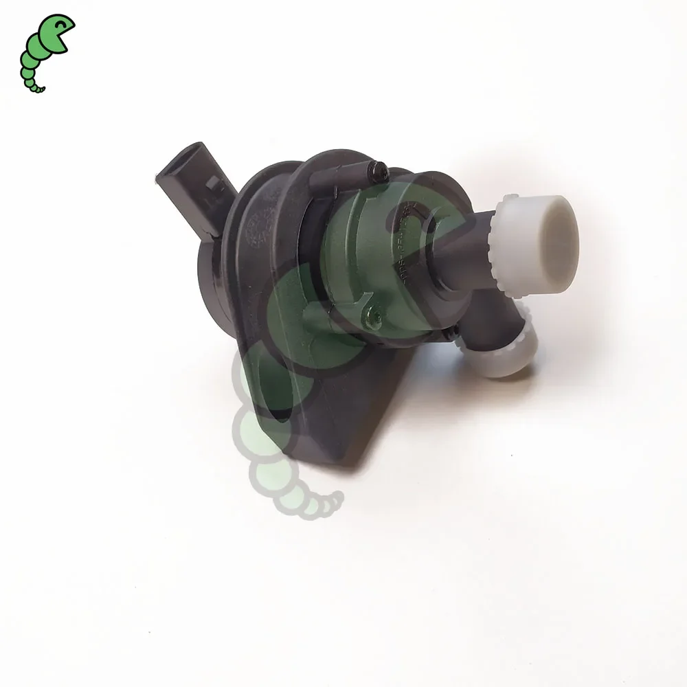 1K0965561F New Auto Wholesale Engine Auxiliary Water Pump For Au-dis A1 A3 V-Ws C-Cs Pass-ats Go-lfs Tour-ans Se-ats 1K0965561F