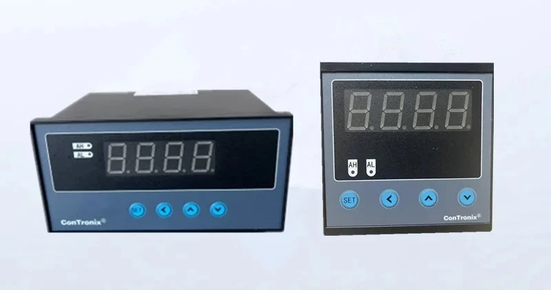 Intelligent Digital…