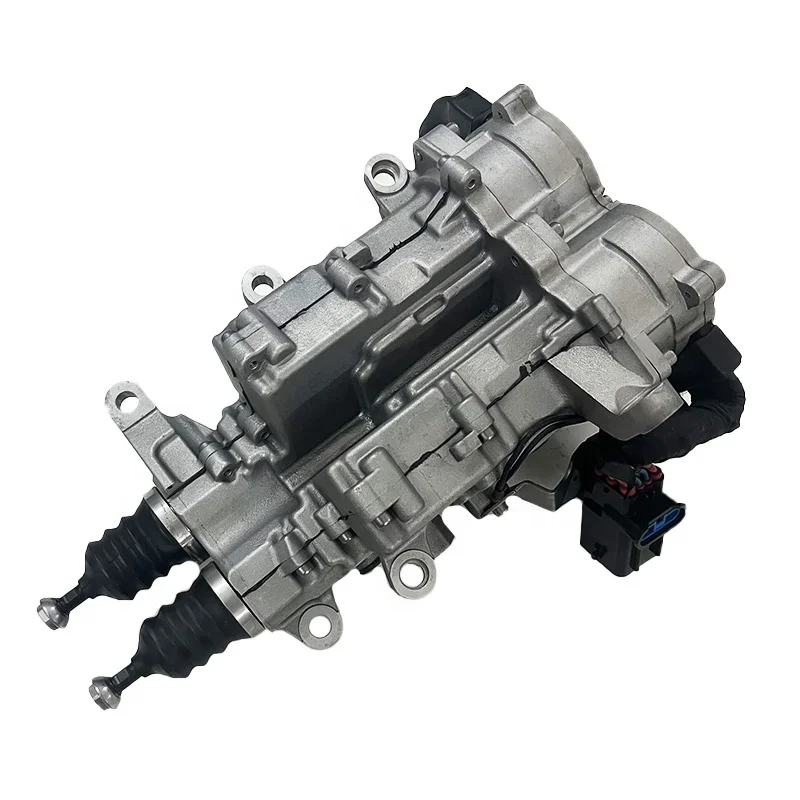 

41470-2D210 414702D210 D7UF1 Auto Transmission Clutch Actuator For Hyundai Kia New 41470 2D210 41470-2D011