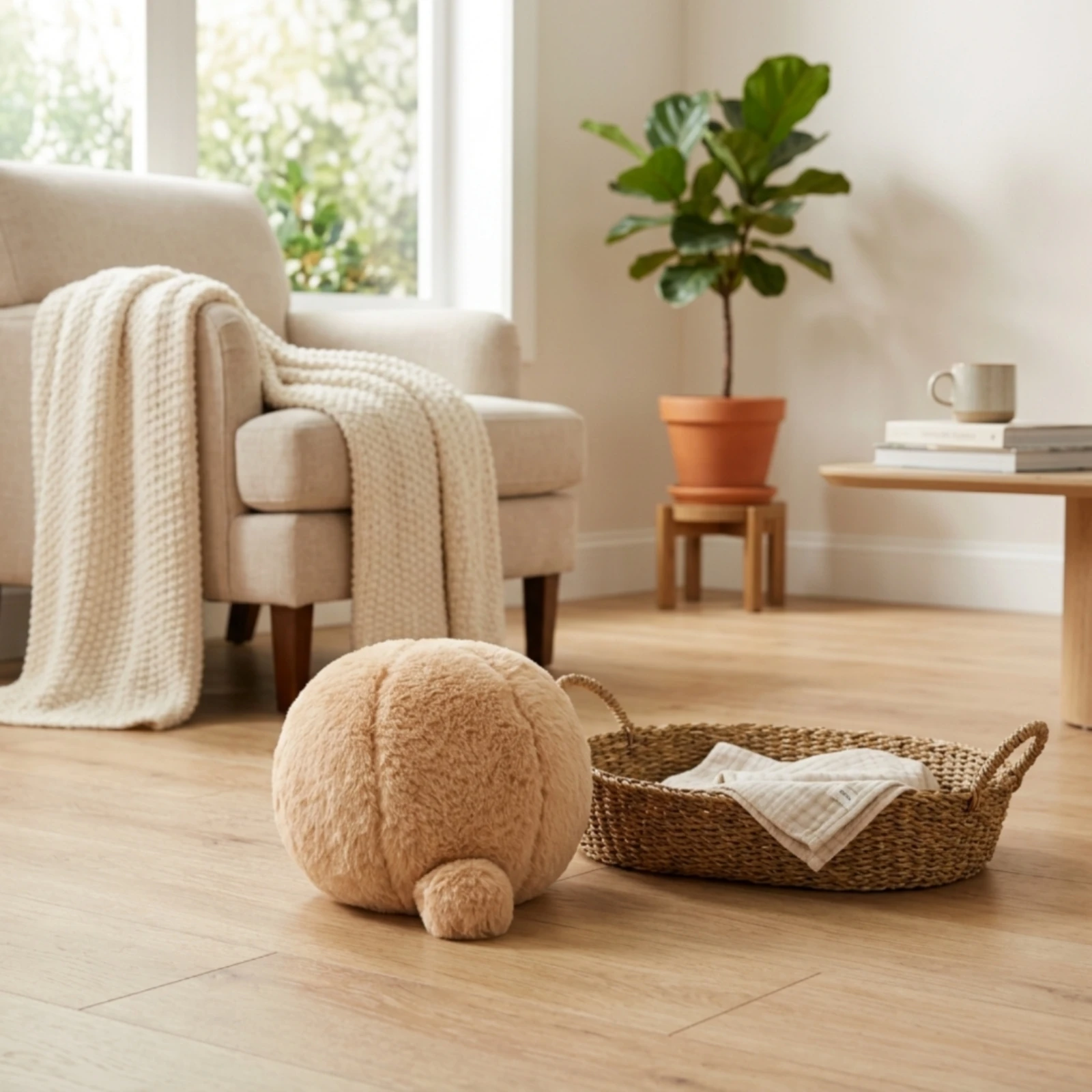 coniglio-di-peluche-morbido-con-pelo-sintetico-giocattolo-realistico-e-compatto-per-conigli-arricchimento-per-animali-domestici-gioco-da-interno