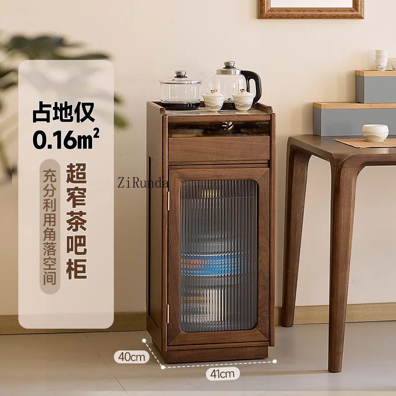 *Household adjustable children's learning chair, student adjustable writing chair