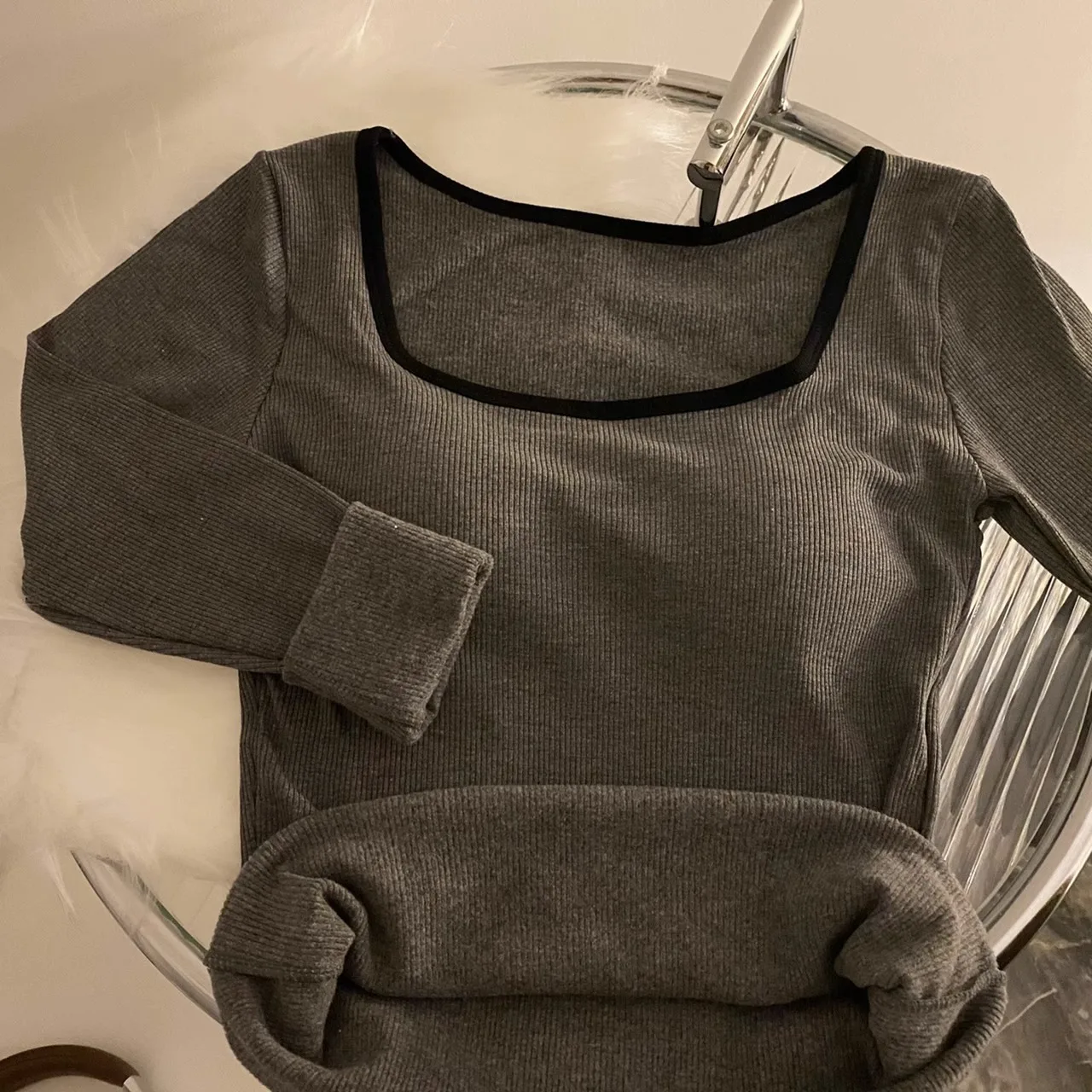 Thumbnail 4 - #75 Best Knitwear to Buy In 2026