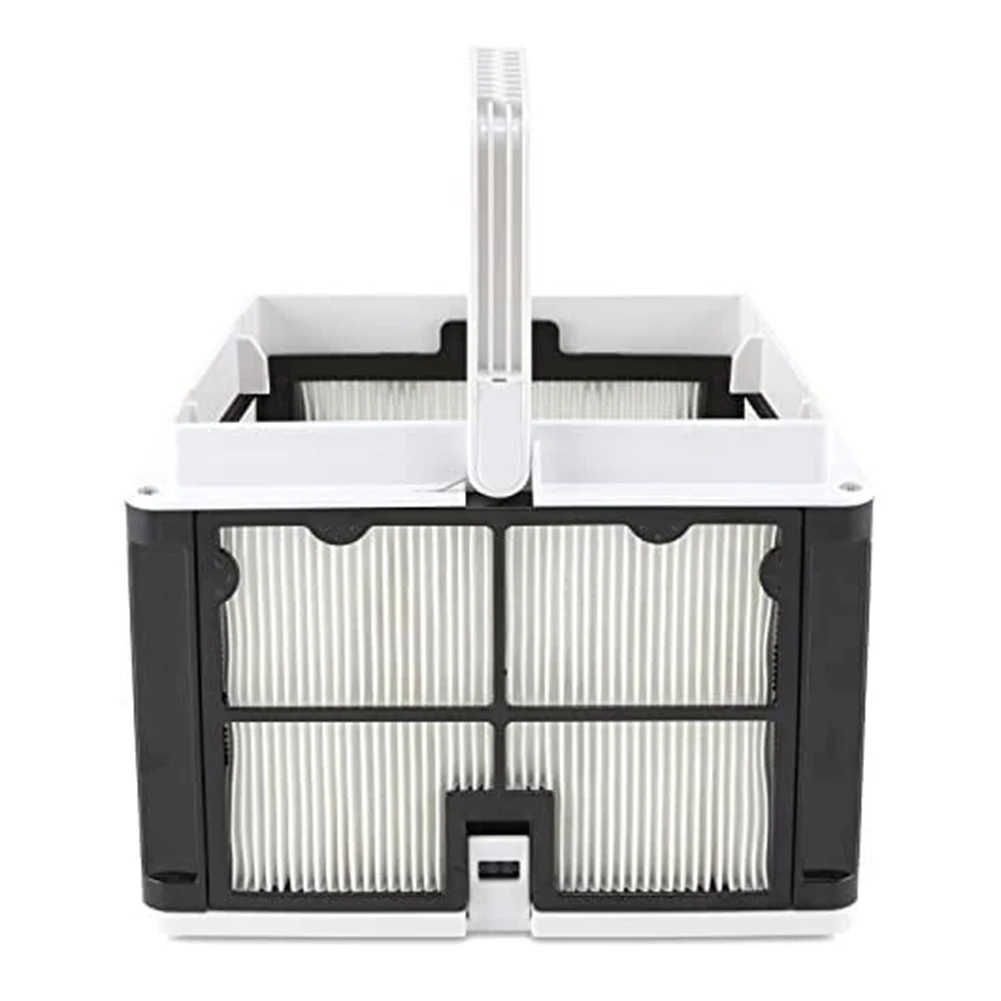 Filter Basket For Maytronics For Pool Filter Basket Assembly Outdoor Garden Spas Swimming Pool Cleaning Tools