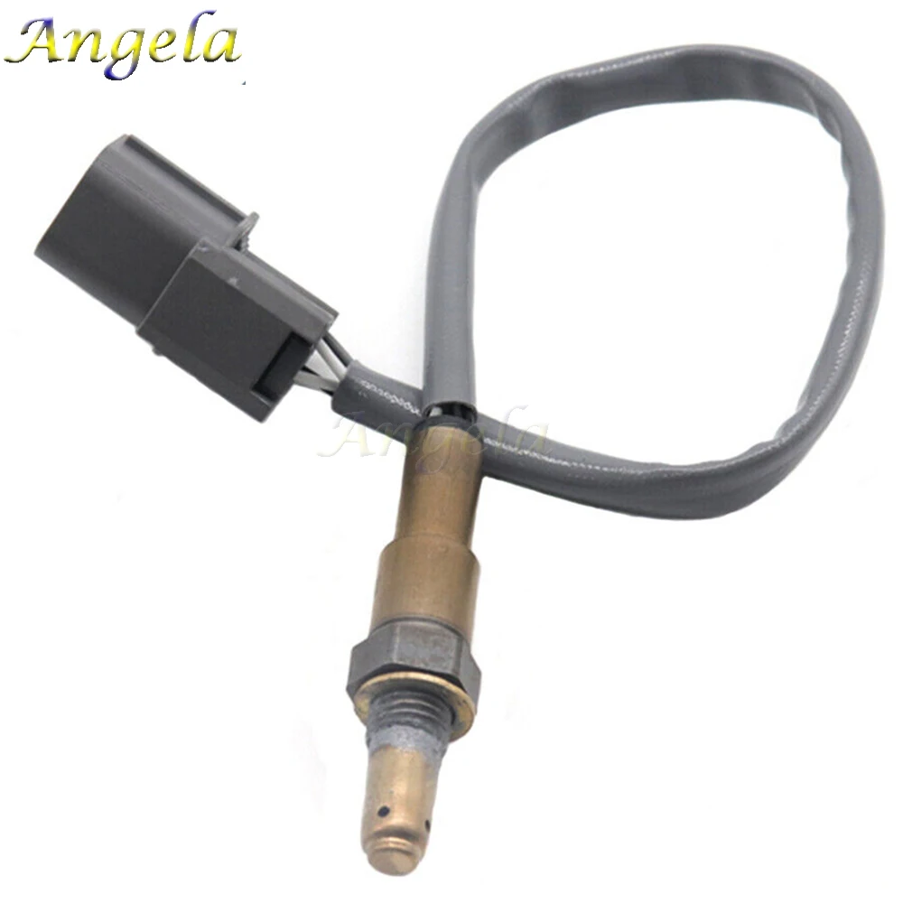 New Oxygen Sensor For Hondaa Outboard BF175 BF200 BF225 BF250 BF50DK2 OEM 35655-ZY3-C01