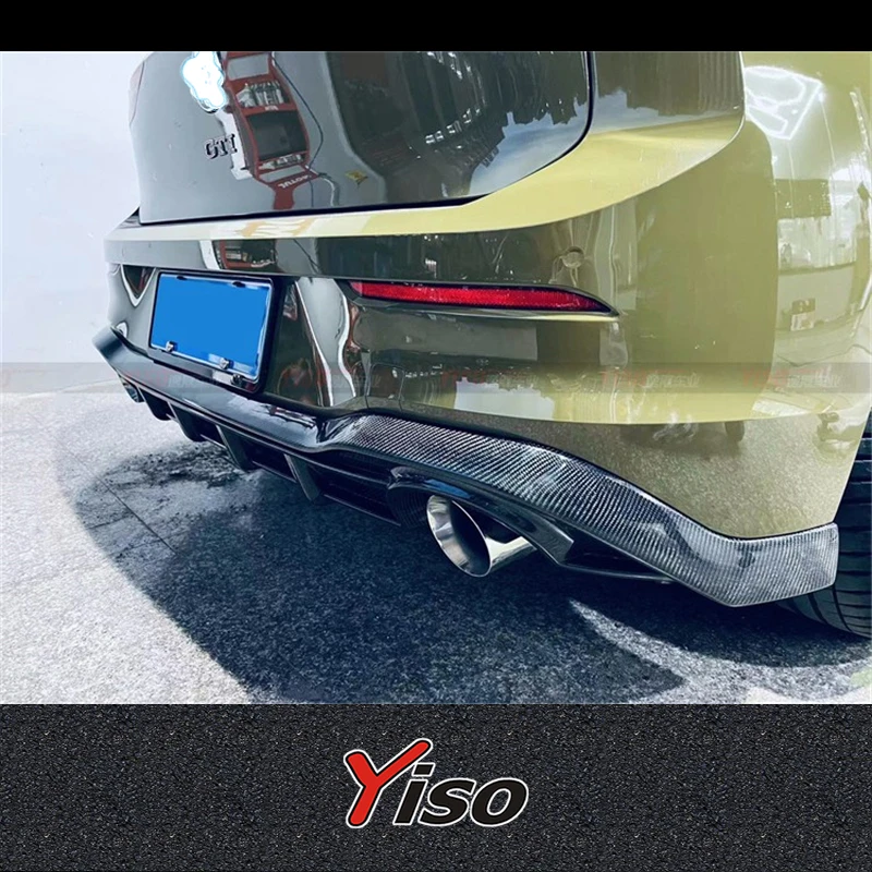 Suitable For Golf 8…