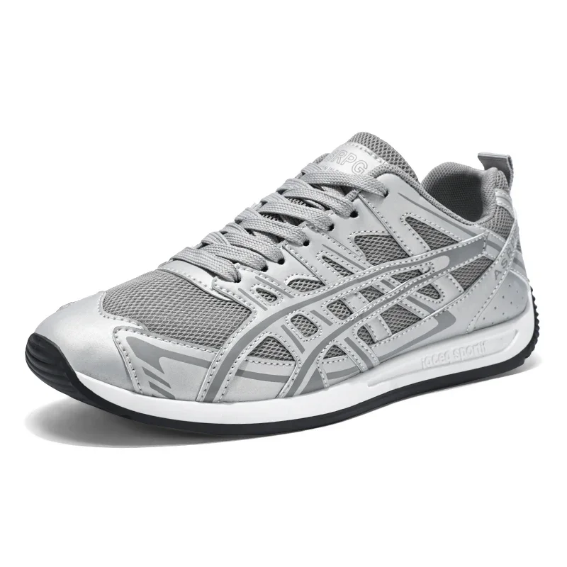 

Эксклюзивно для езды на мотоцикле: классическая уличная обувь, повседневная универсальная, красивая и крутая.